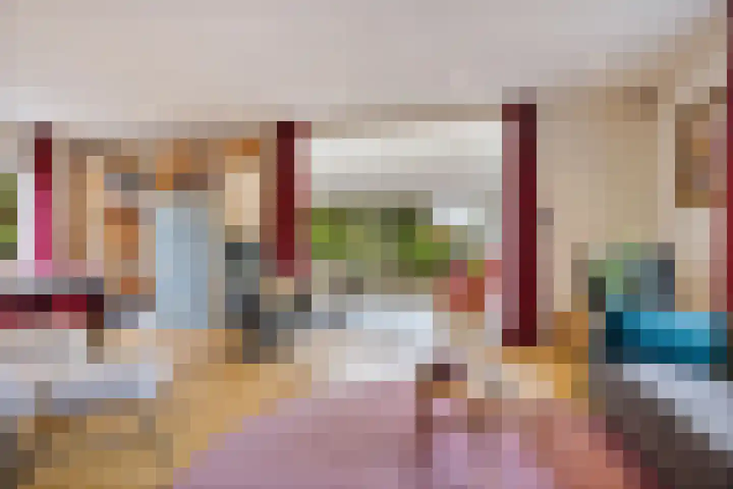Johan Buijeslaan 8 Monnickendam thumbnail 22