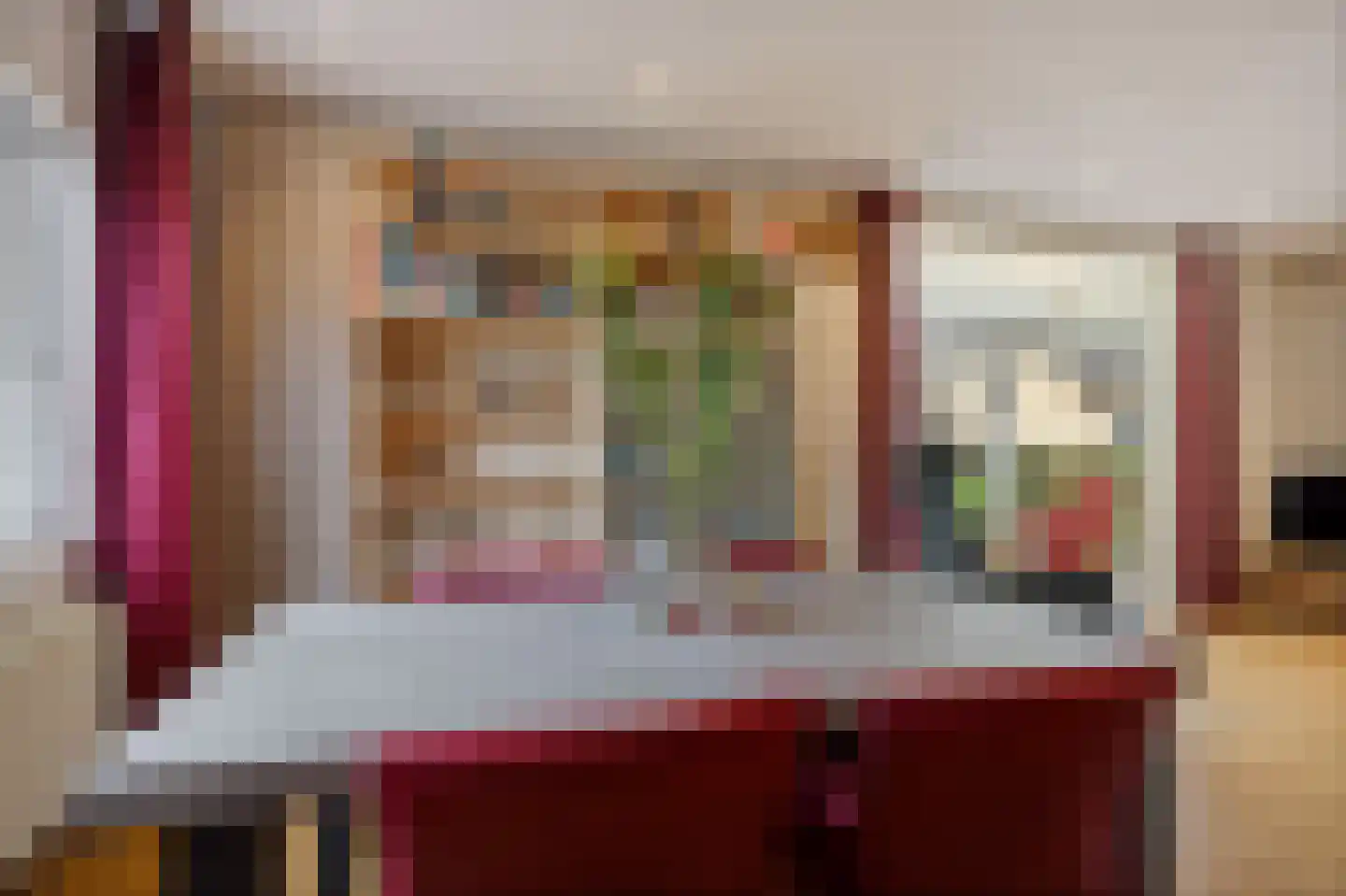 Johan Buijeslaan 8 Monnickendam thumbnail 23