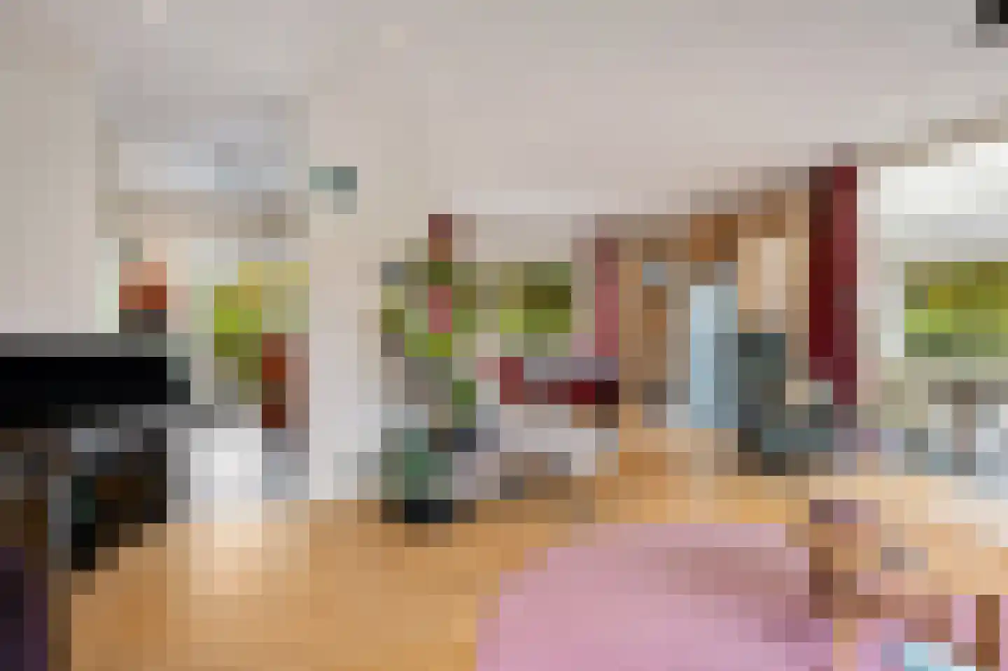 Johan Buijeslaan 8 Monnickendam thumbnail 24