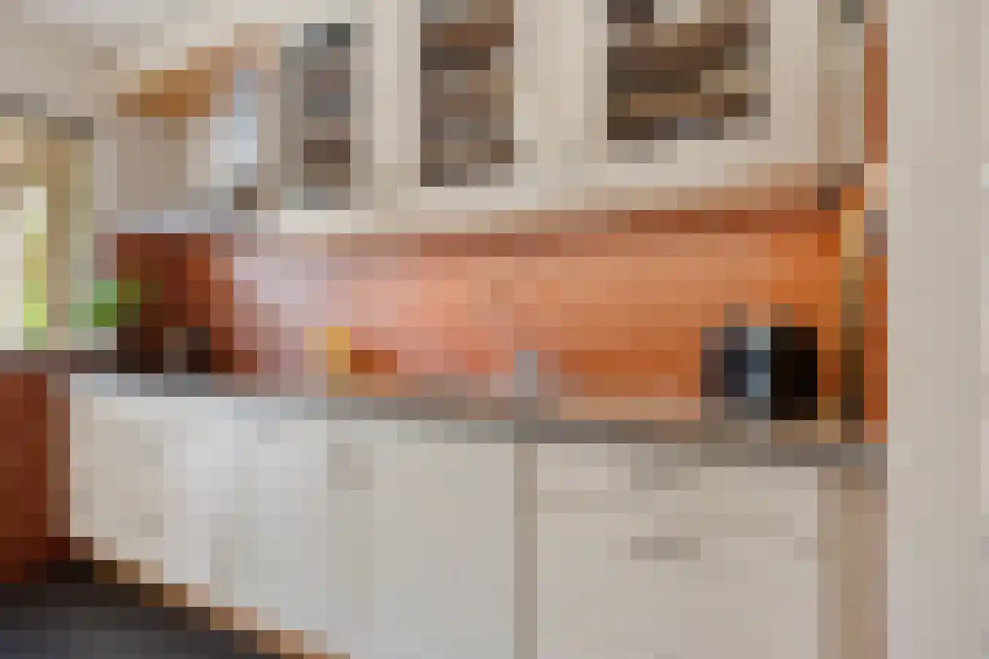 Johan Buijeslaan 8 Monnickendam thumbnail 25