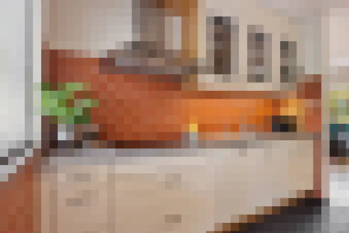 Johan Buijeslaan 8 Monnickendam thumbnail 27