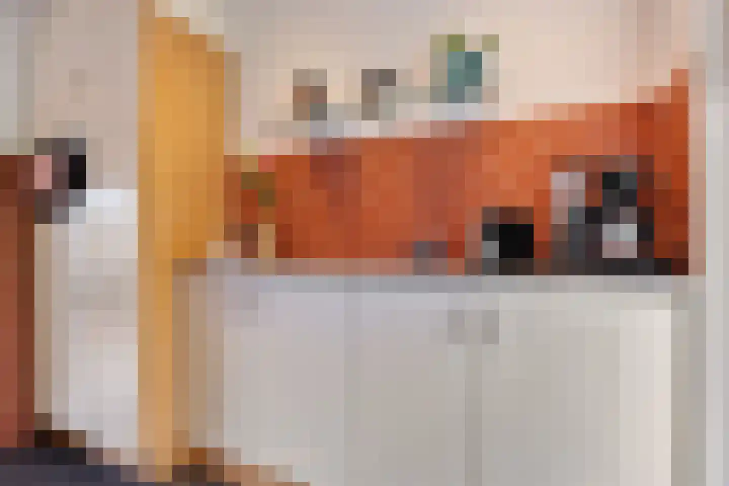 Johan Buijeslaan 8 Monnickendam thumbnail 28