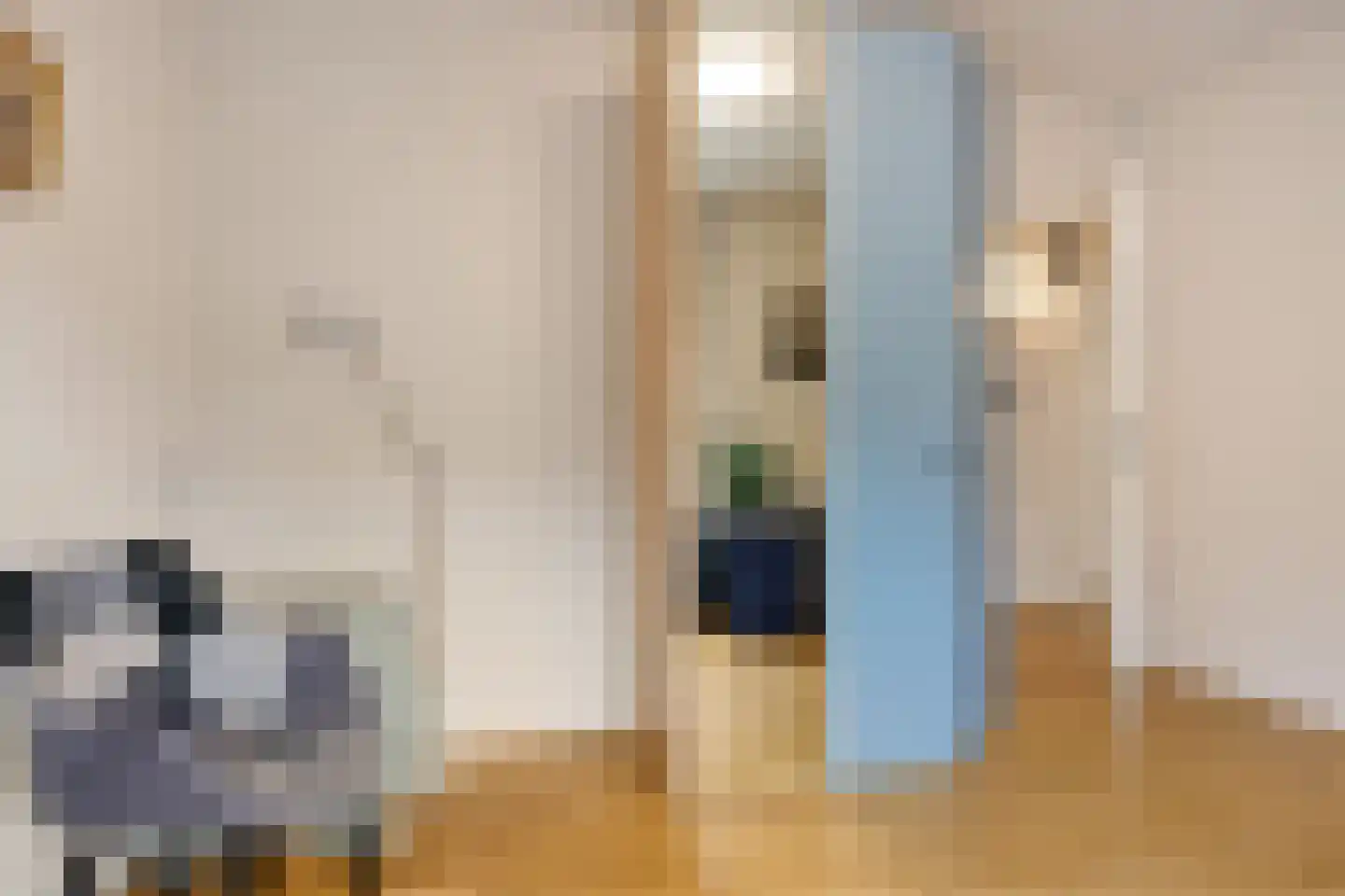 Johan Buijeslaan 8 Monnickendam thumbnail 29
