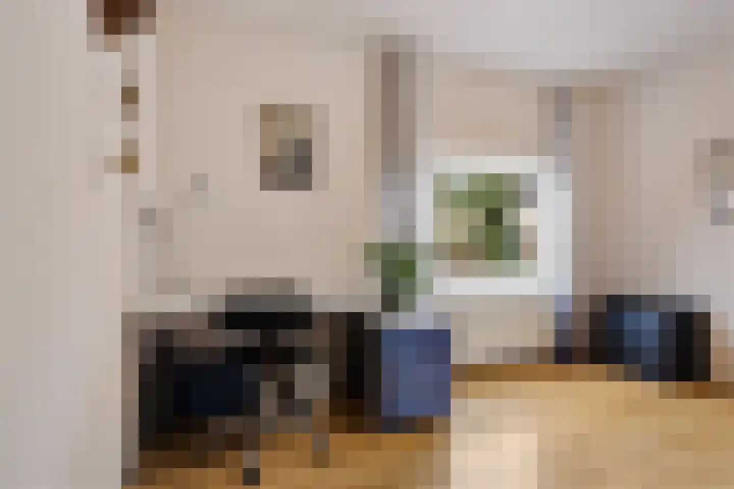 Johan Buijeslaan 8 Monnickendam thumbnail 30