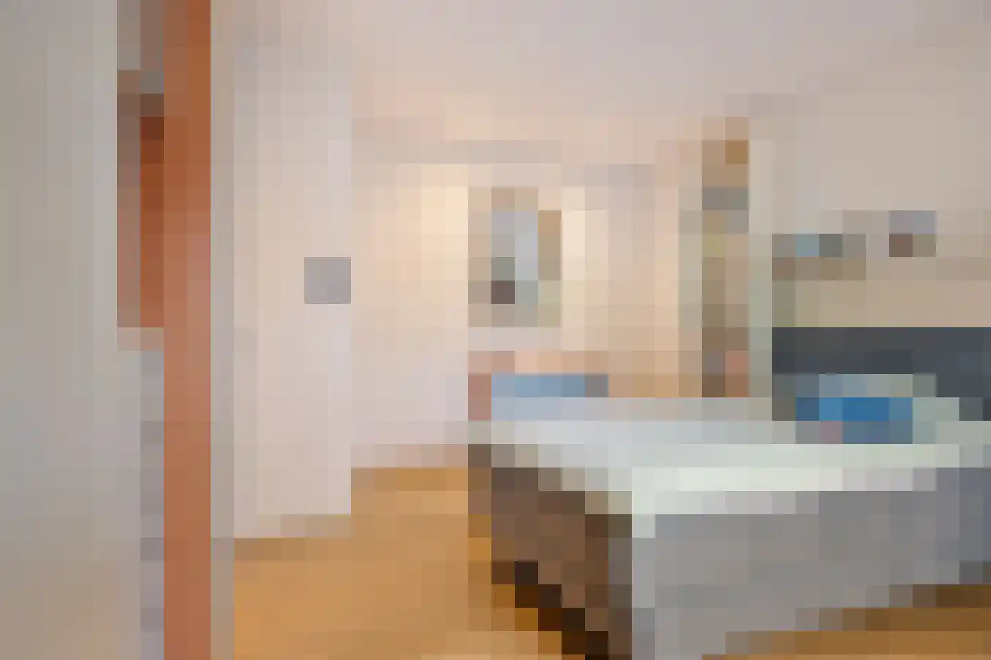 Johan Buijeslaan 8 Monnickendam thumbnail 32