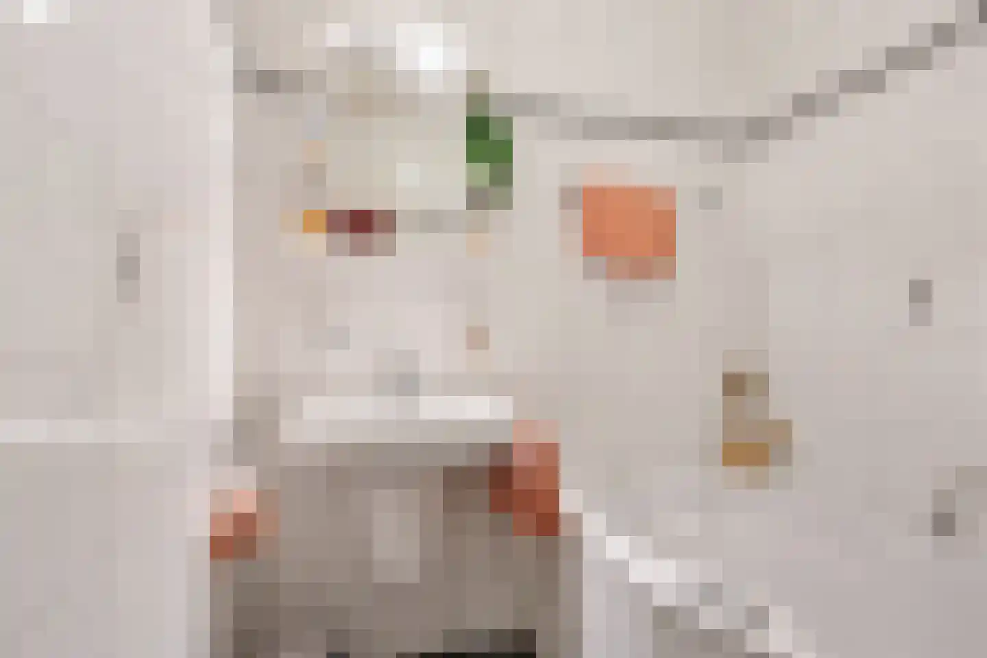 Johan Buijeslaan 8 Monnickendam thumbnail 33