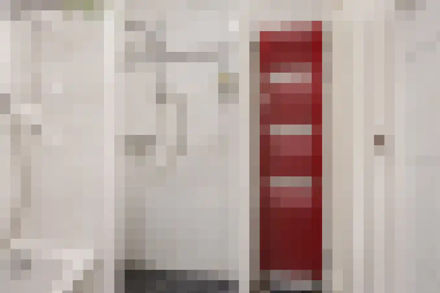 Johan Buijeslaan 8 Monnickendam thumbnail 34