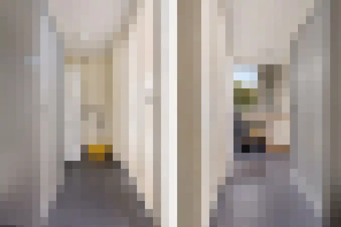 Johan Buijeslaan 8 Monnickendam thumbnail 35