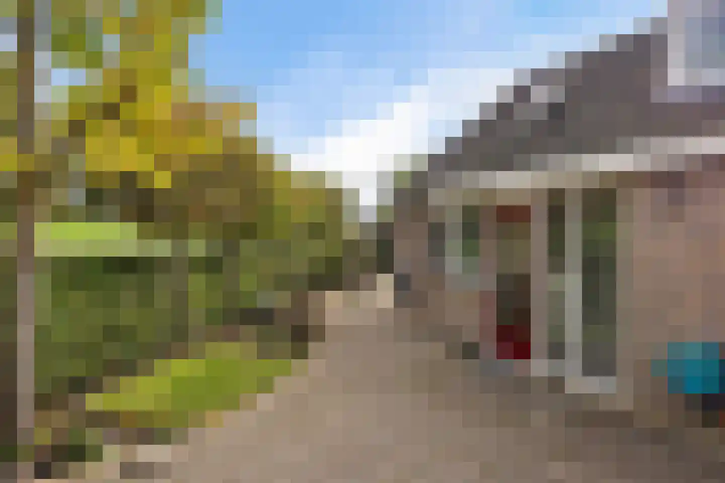 Johan Buijeslaan 8 Monnickendam thumbnail 39