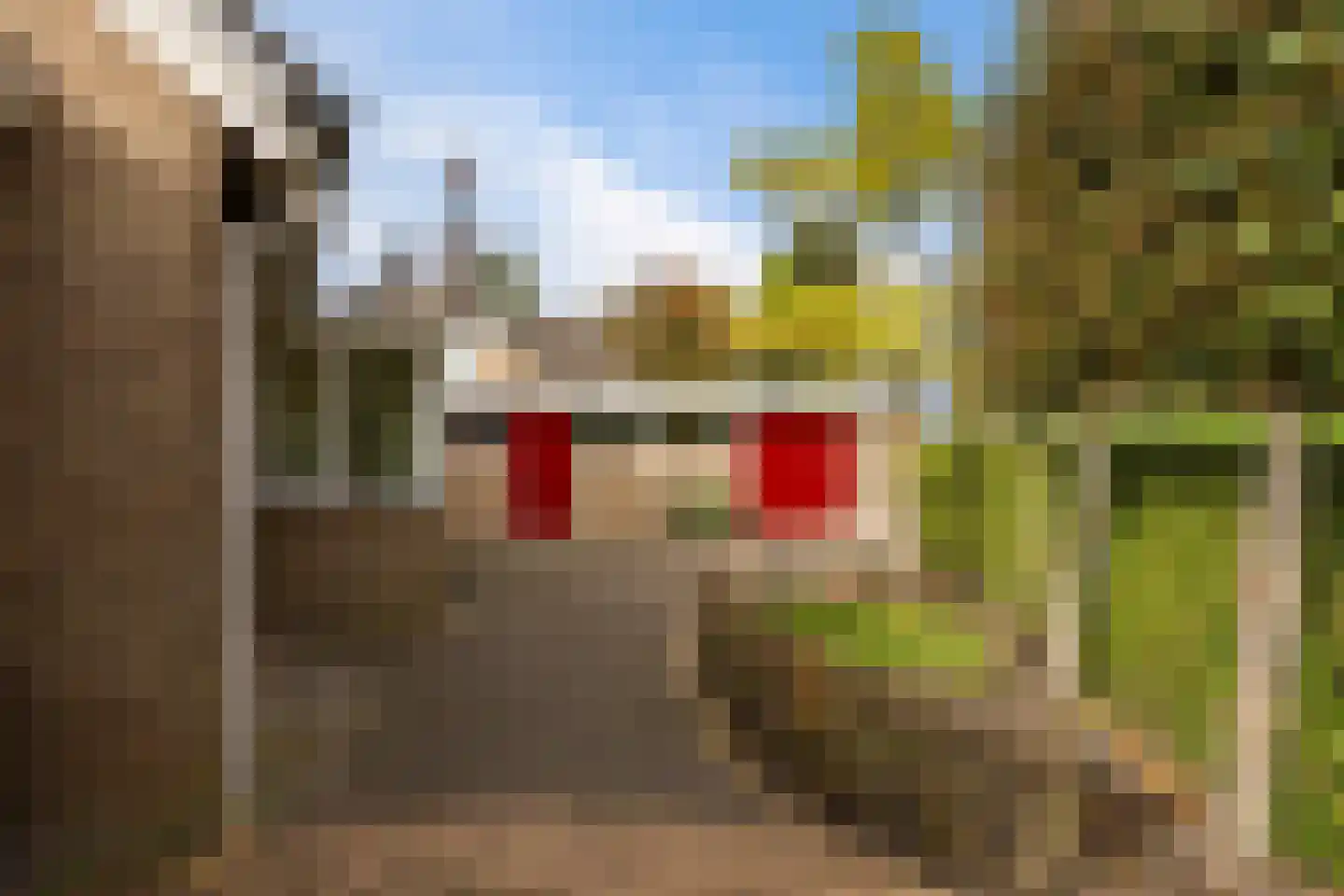 Johan Buijeslaan 8 Monnickendam thumbnail 40