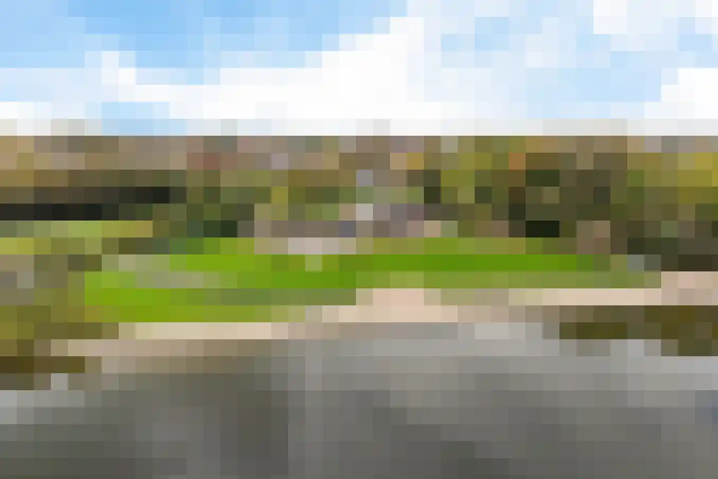Johan Buijeslaan 8 Monnickendam thumbnail 43