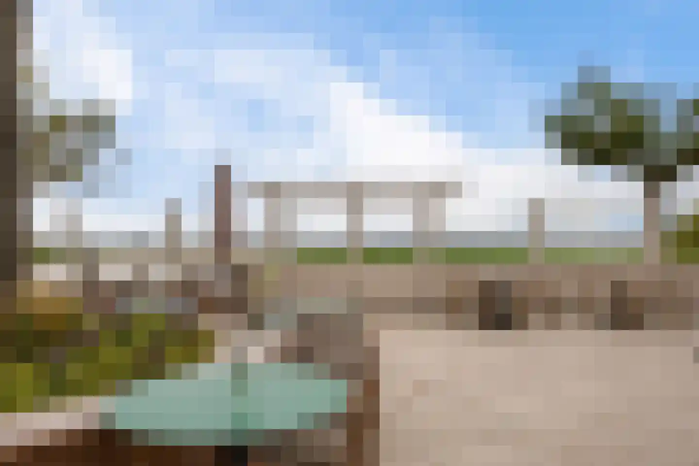 Johan Buijeslaan 8 Monnickendam thumbnail 44