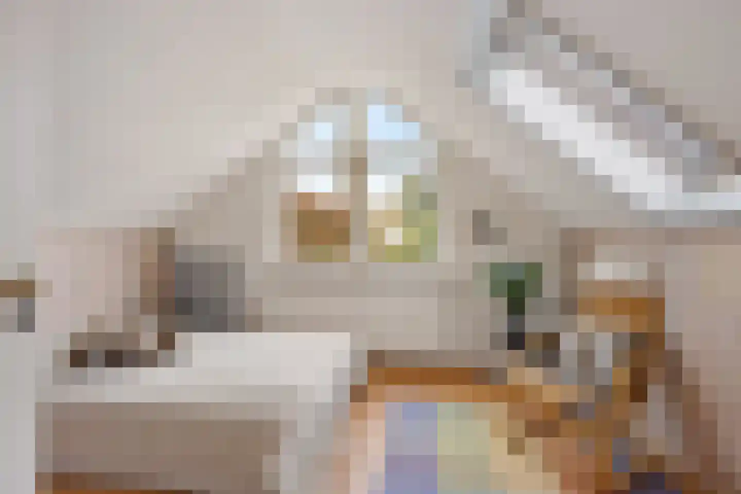 Johan Buijeslaan 8 Monnickendam thumbnail 47