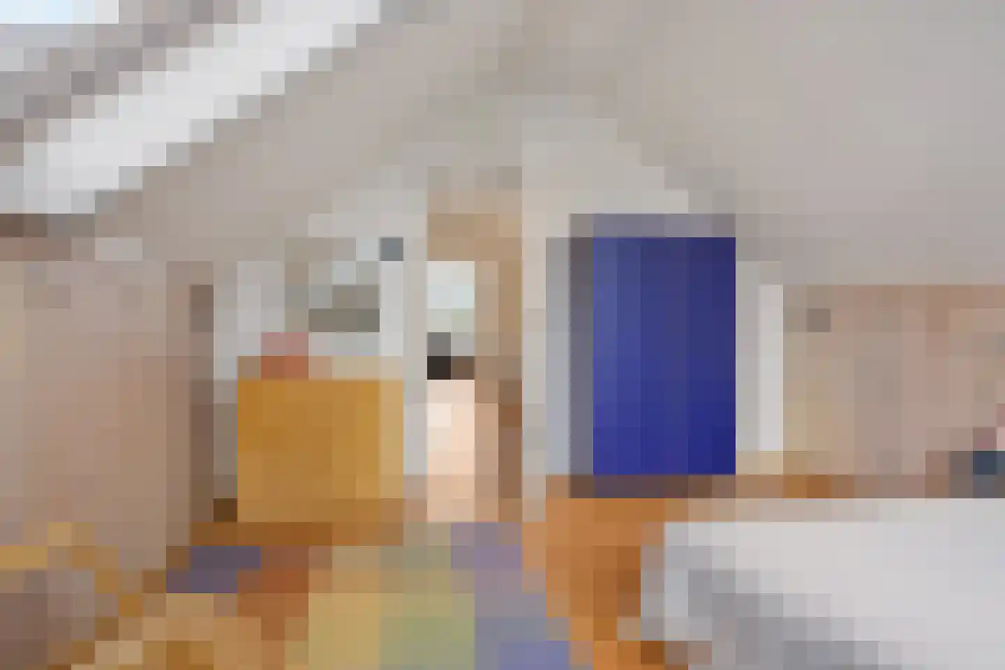 Johan Buijeslaan 8 Monnickendam thumbnail 49