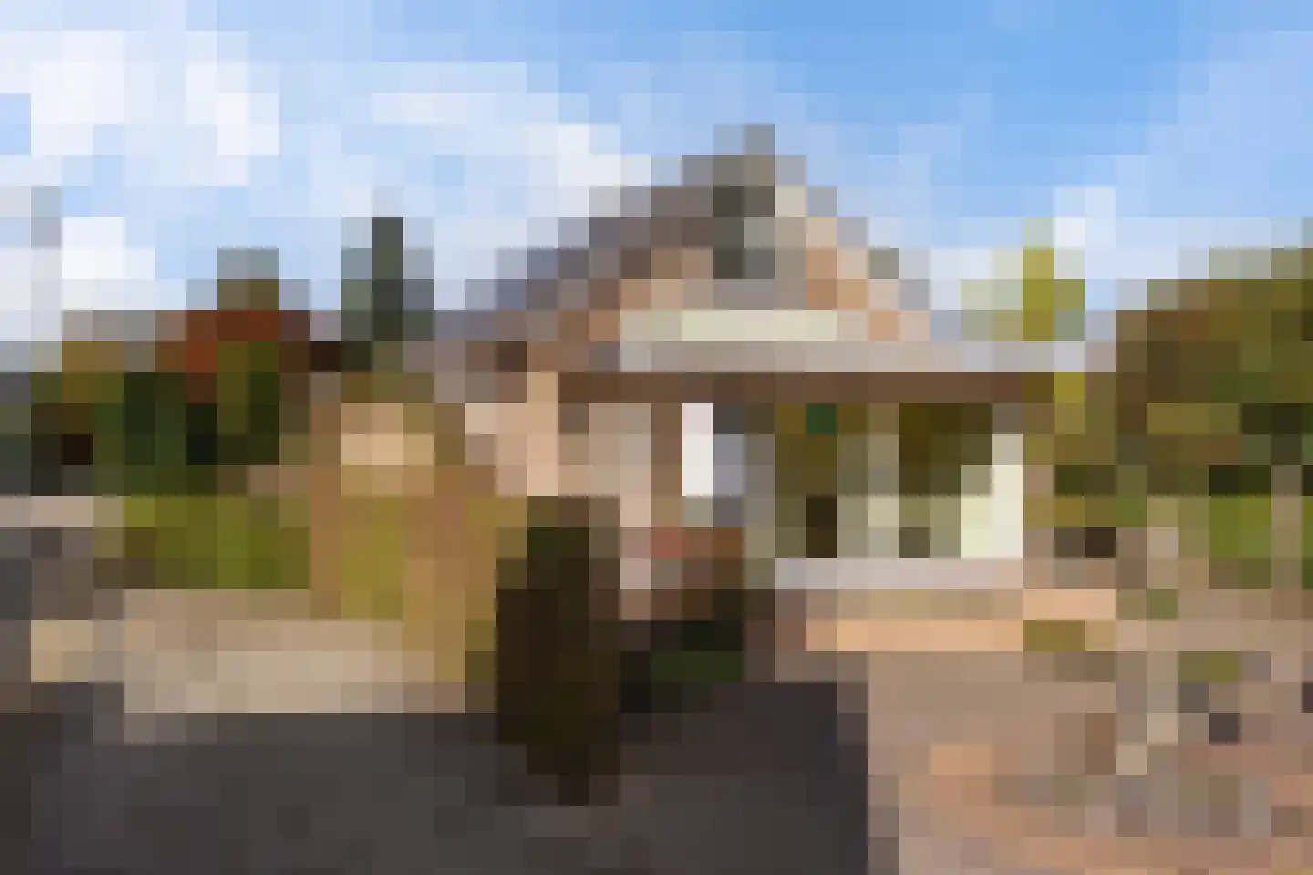 Johan Buijeslaan 8 Monnickendam thumbnail 5
