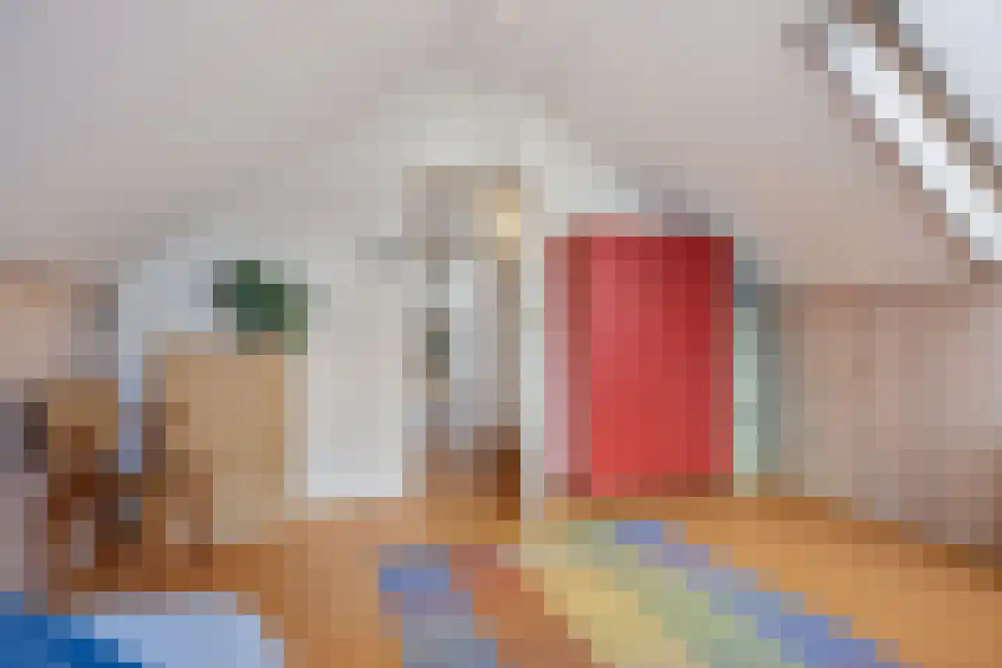 Johan Buijeslaan 8 Monnickendam thumbnail 51