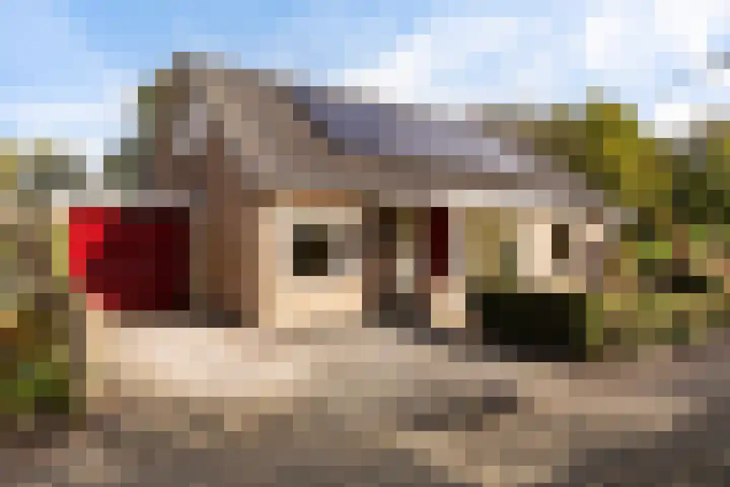 Johan Buijeslaan 8 Monnickendam thumbnail 58