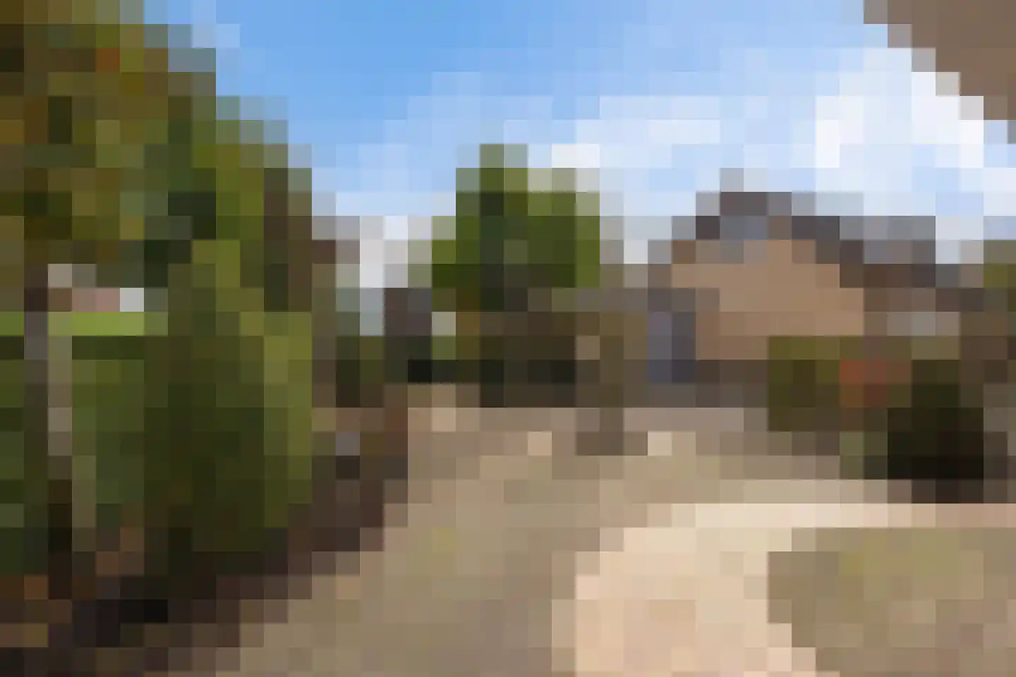 Johan Buijeslaan 8 Monnickendam thumbnail 6