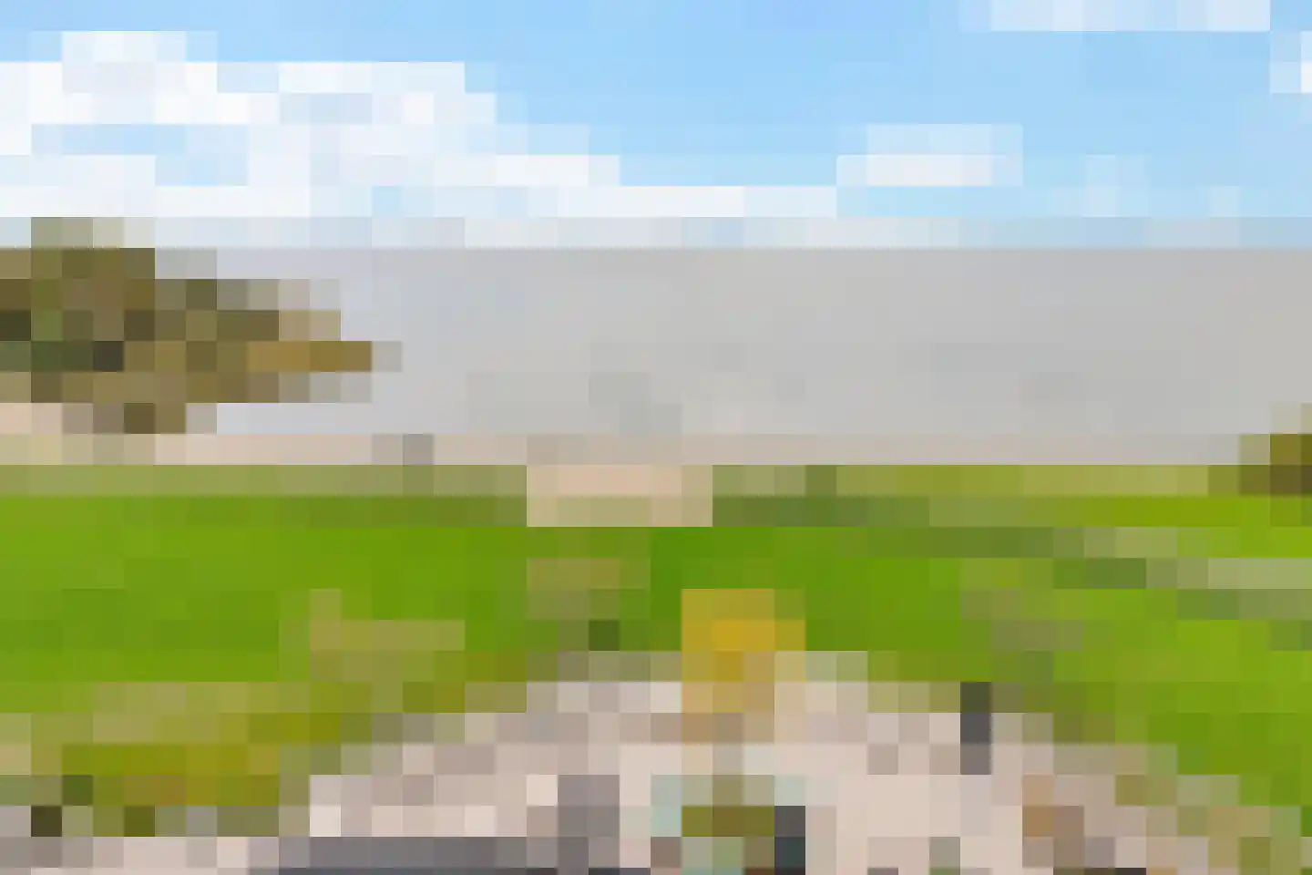 Johan Buijeslaan 8 Monnickendam thumbnail 62