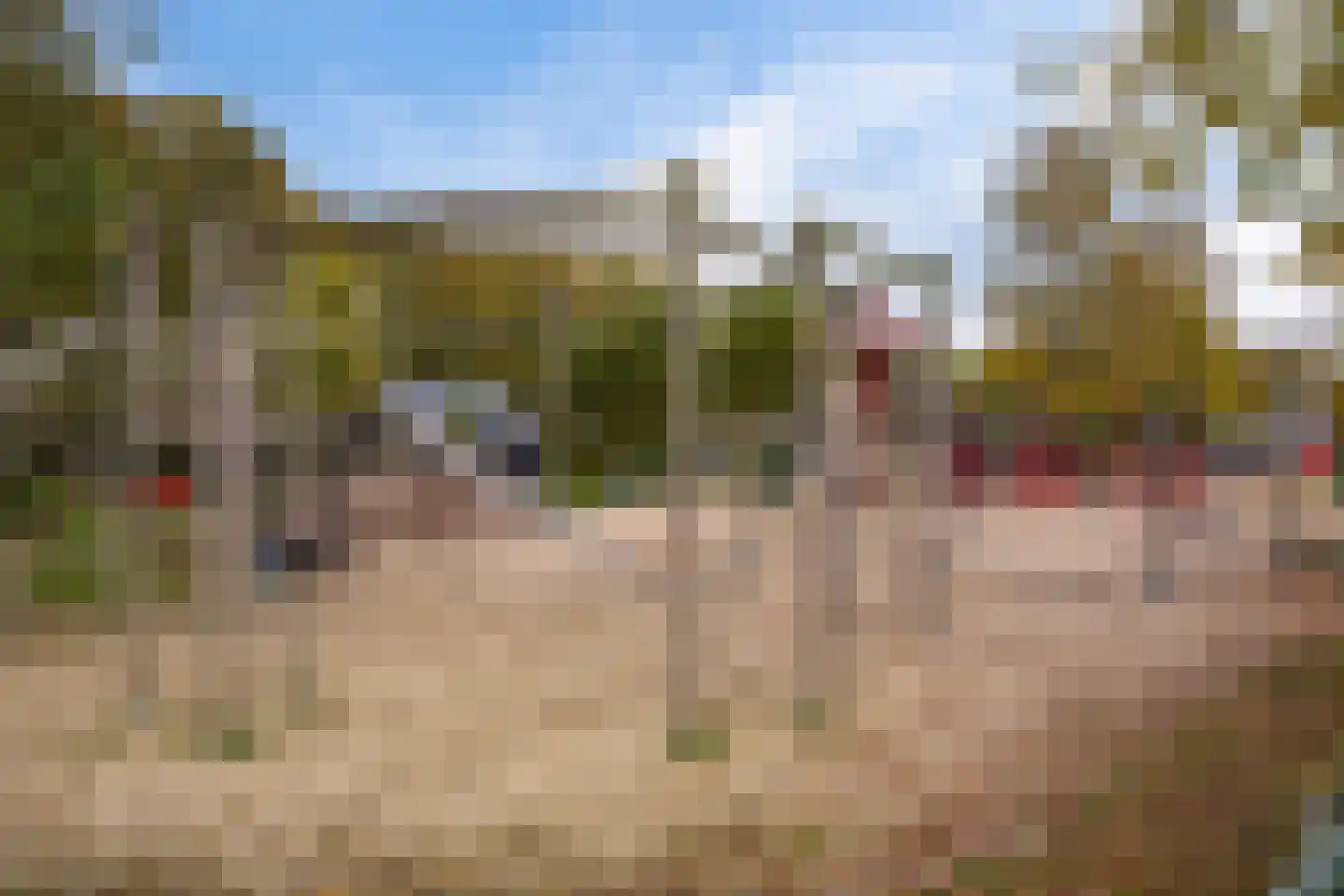 Johan Buijeslaan 8 Monnickendam thumbnail 63