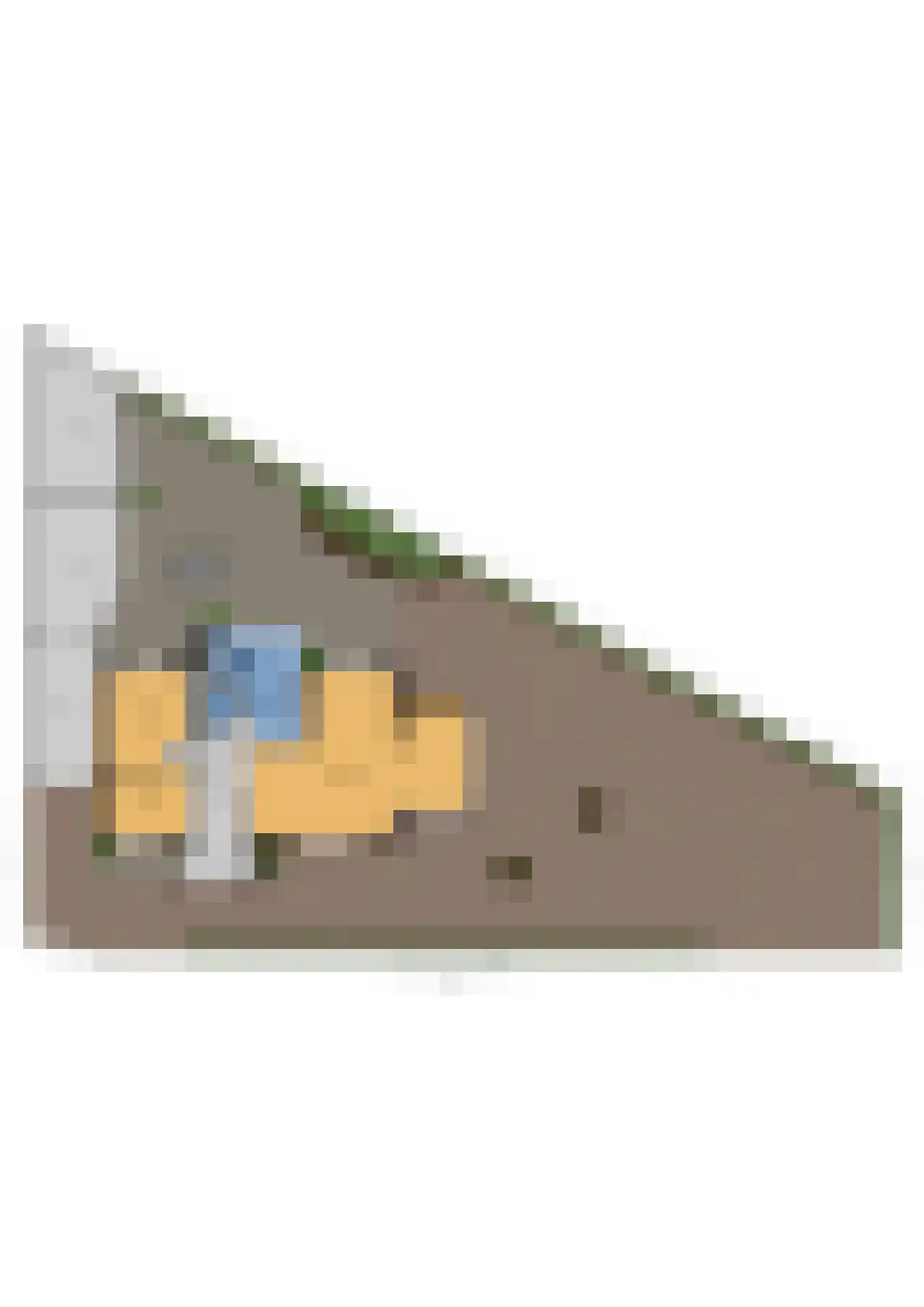 Johan Buijeslaan 8 Monnickendam thumbnail 64