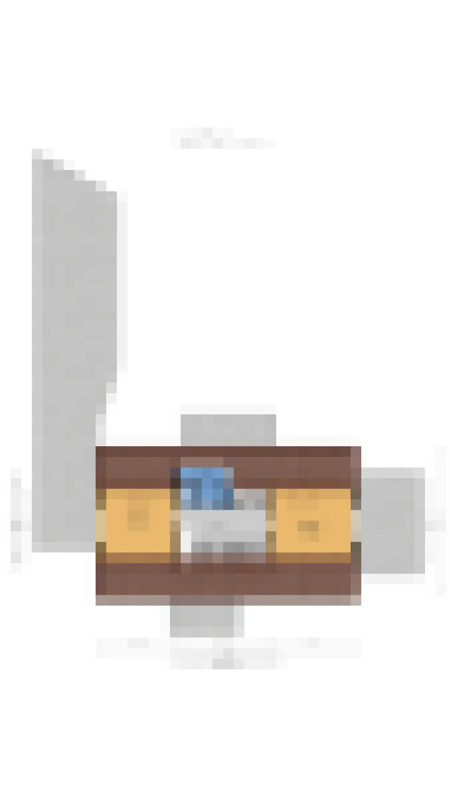Johan Buijeslaan 8 Monnickendam thumbnail 66