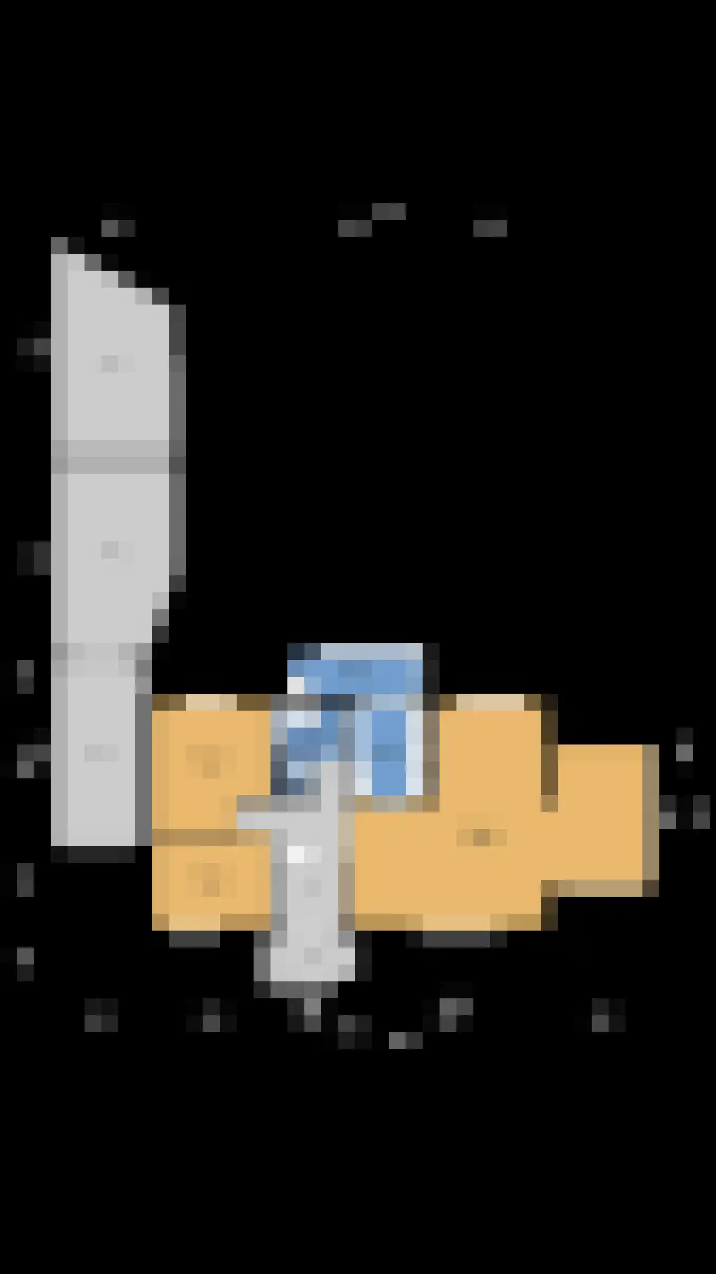 Johan Buijeslaan 8 Monnickendam thumbnail 68