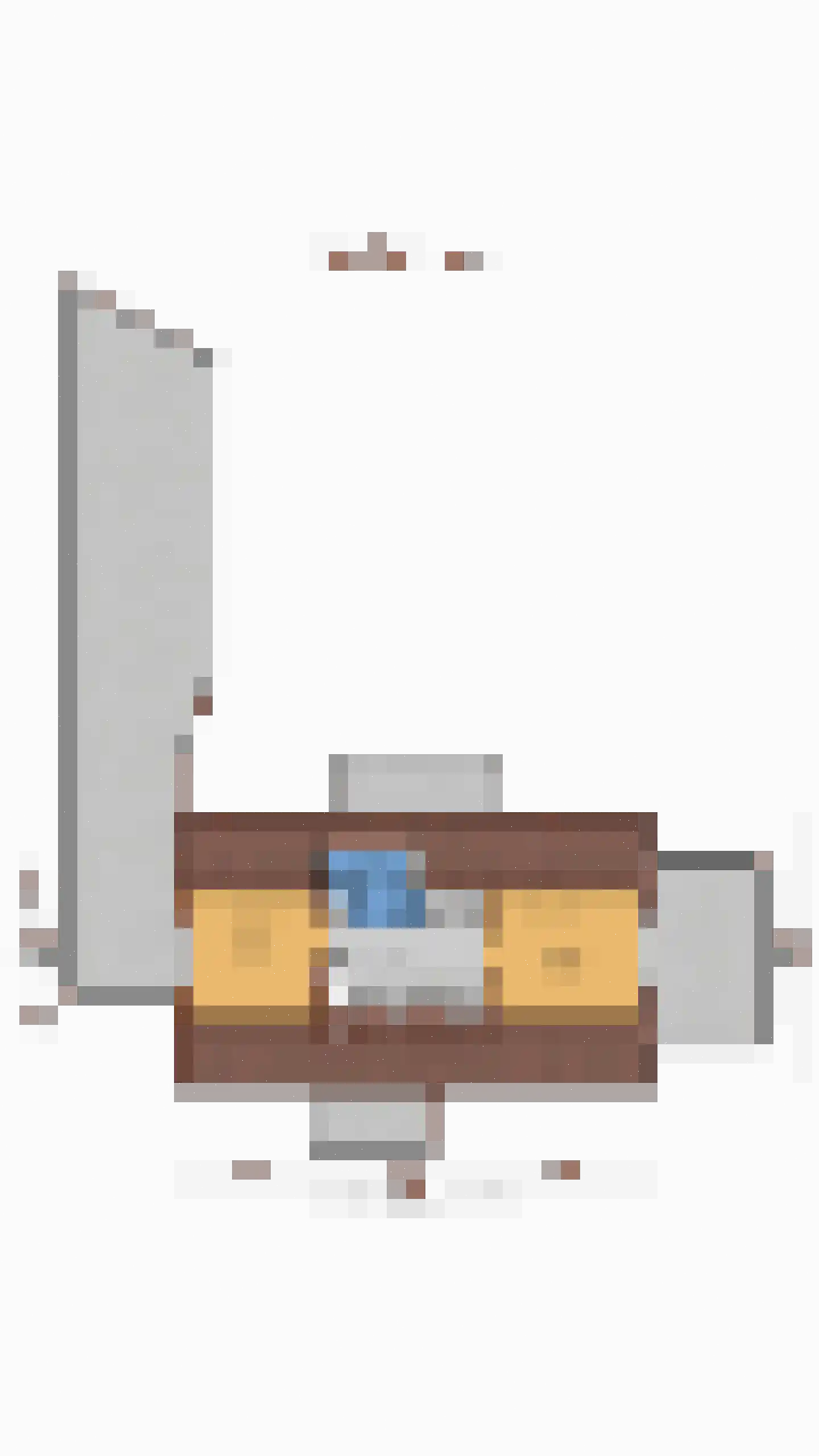 Johan Buijeslaan 8 Monnickendam thumbnail 69