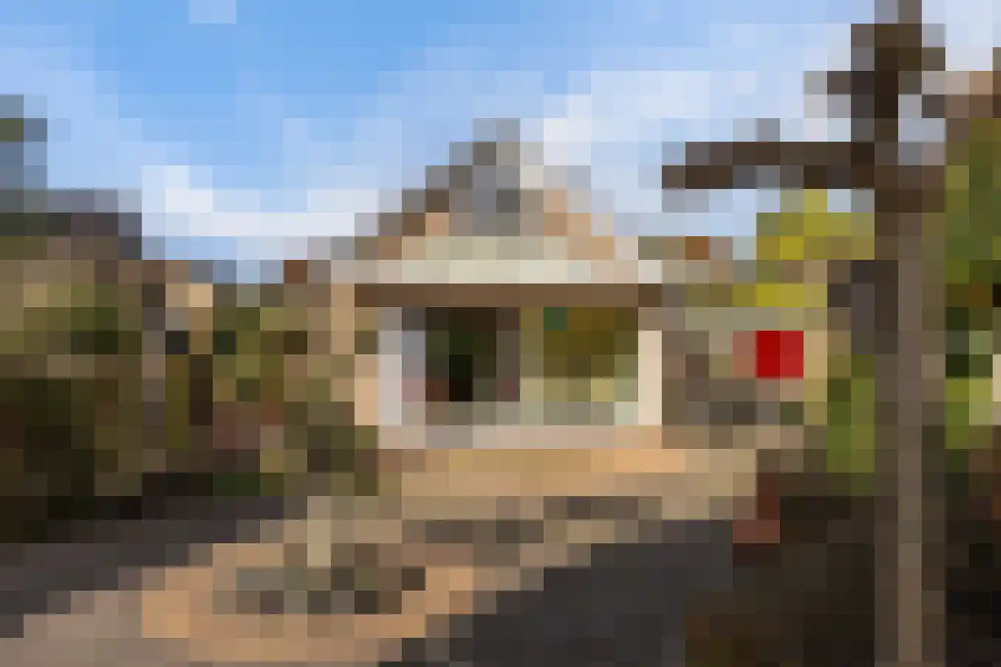 Johan Buijeslaan 8 Monnickendam thumbnail 7