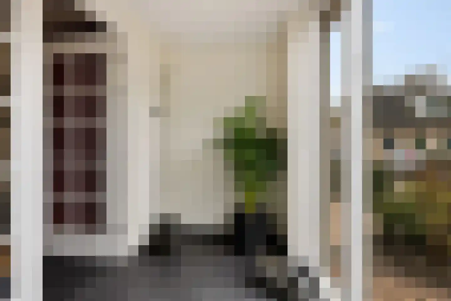 Johan Buijeslaan 8 Monnickendam thumbnail 8