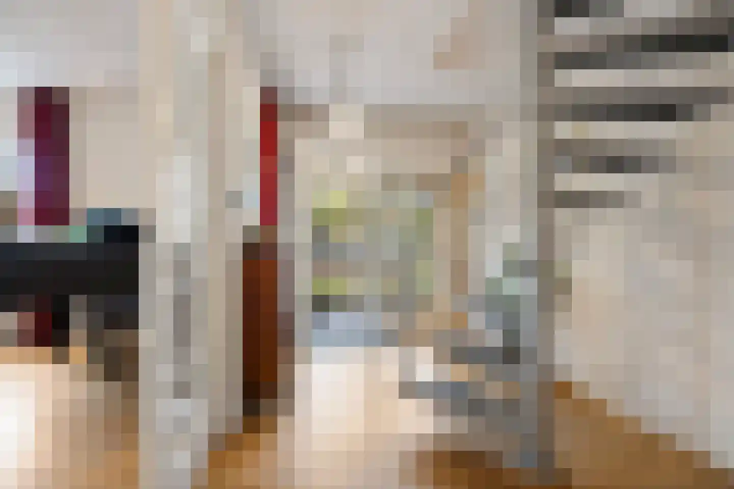 Johan Buijeslaan 8 Monnickendam thumbnail 9