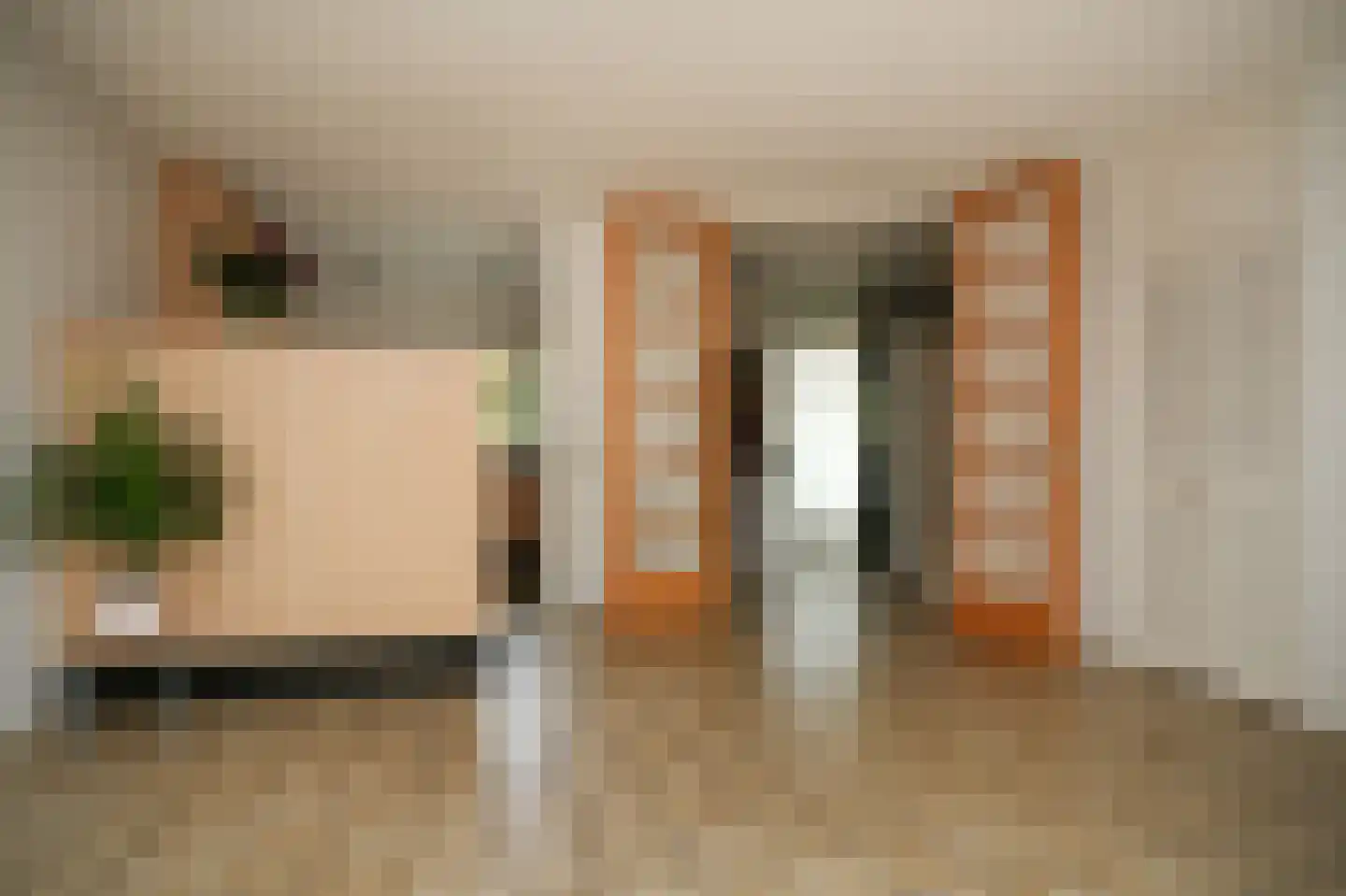 Johan Buziaulaan 75 Utrecht thumbnail 11