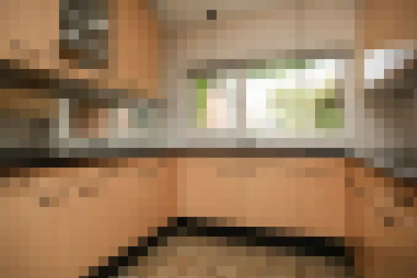 Johan Buziaulaan 75 Utrecht thumbnail 12
