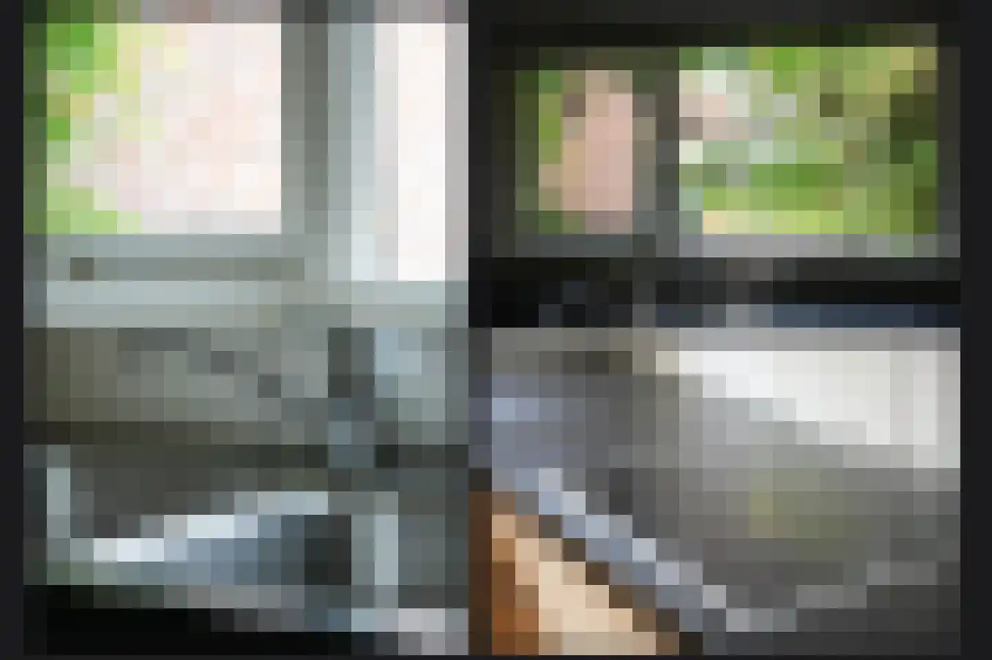 Johan Buziaulaan 75 Utrecht thumbnail 13