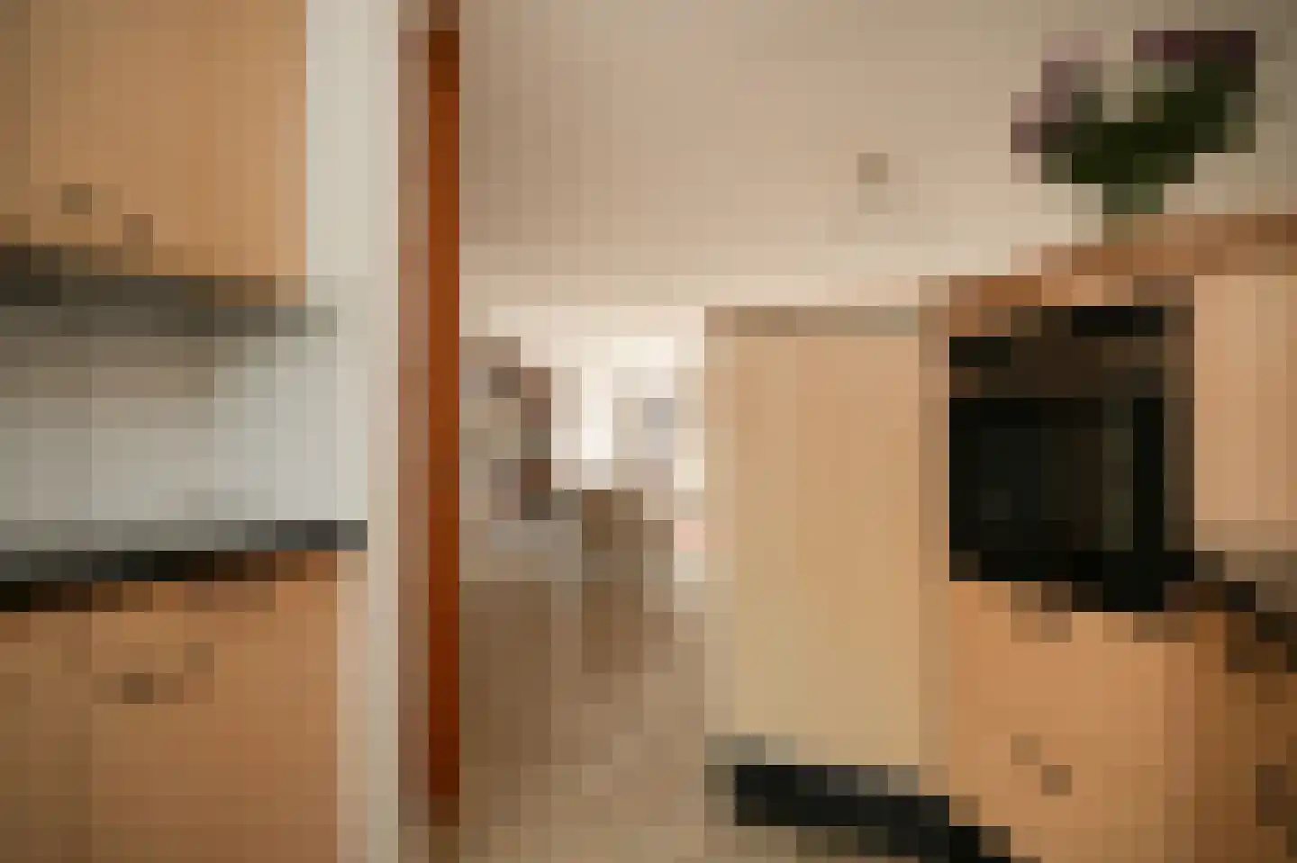Johan Buziaulaan 75 Utrecht thumbnail 14