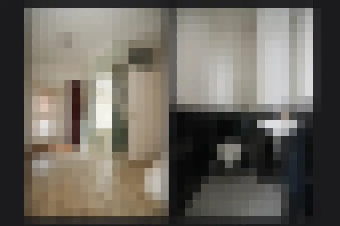 Johan Buziaulaan 75 Utrecht thumbnail 15