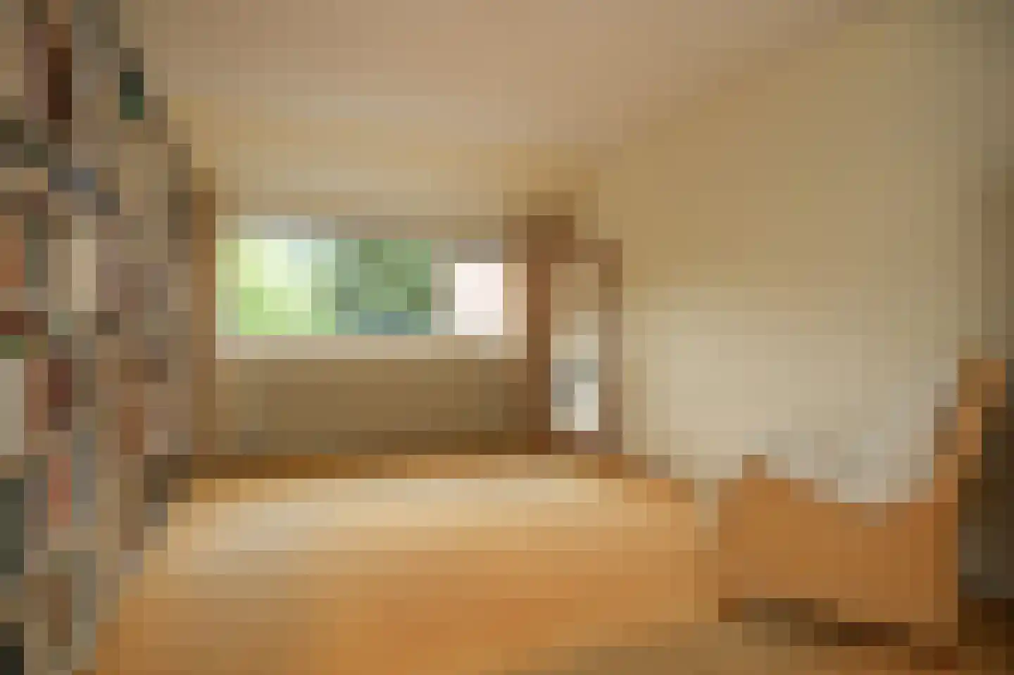 Johan Buziaulaan 75 Utrecht thumbnail 16