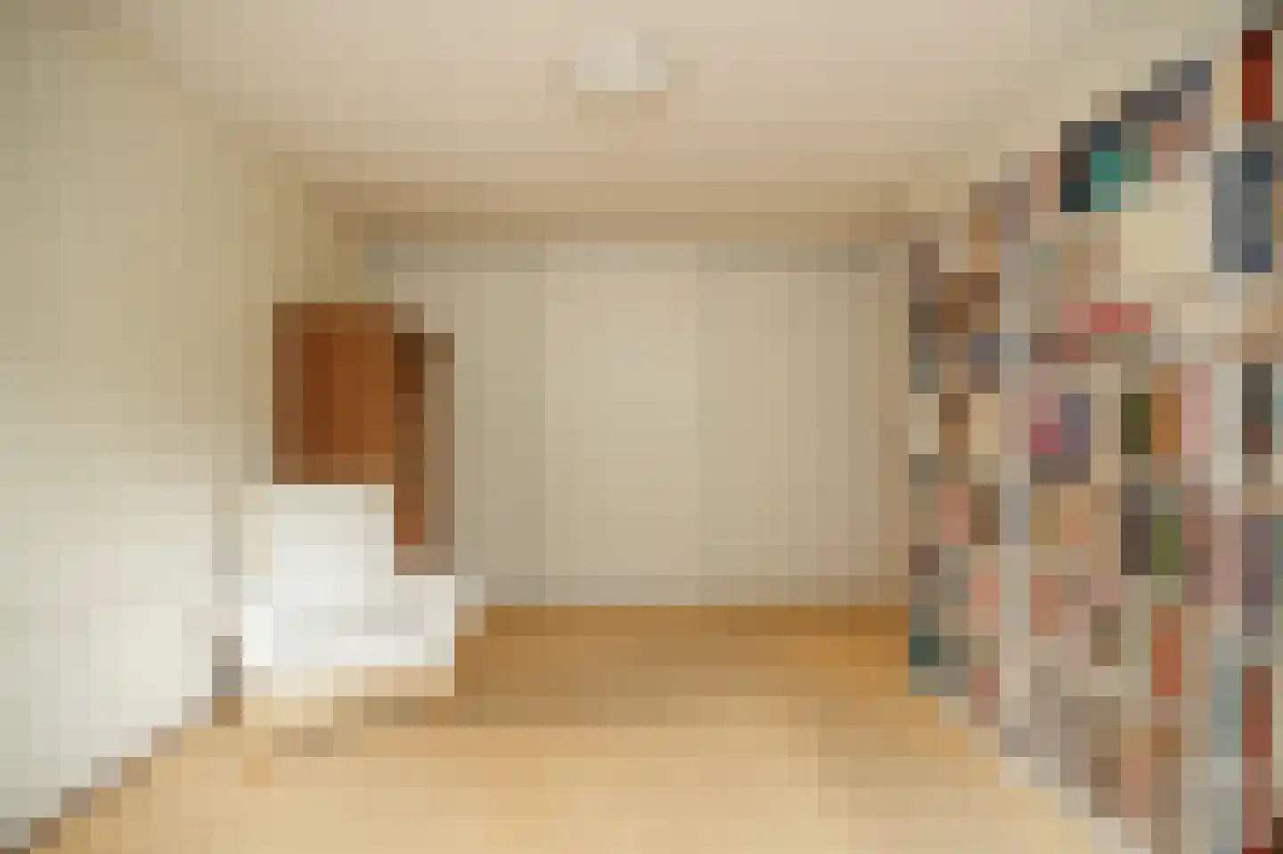 Johan Buziaulaan 75 Utrecht thumbnail 17