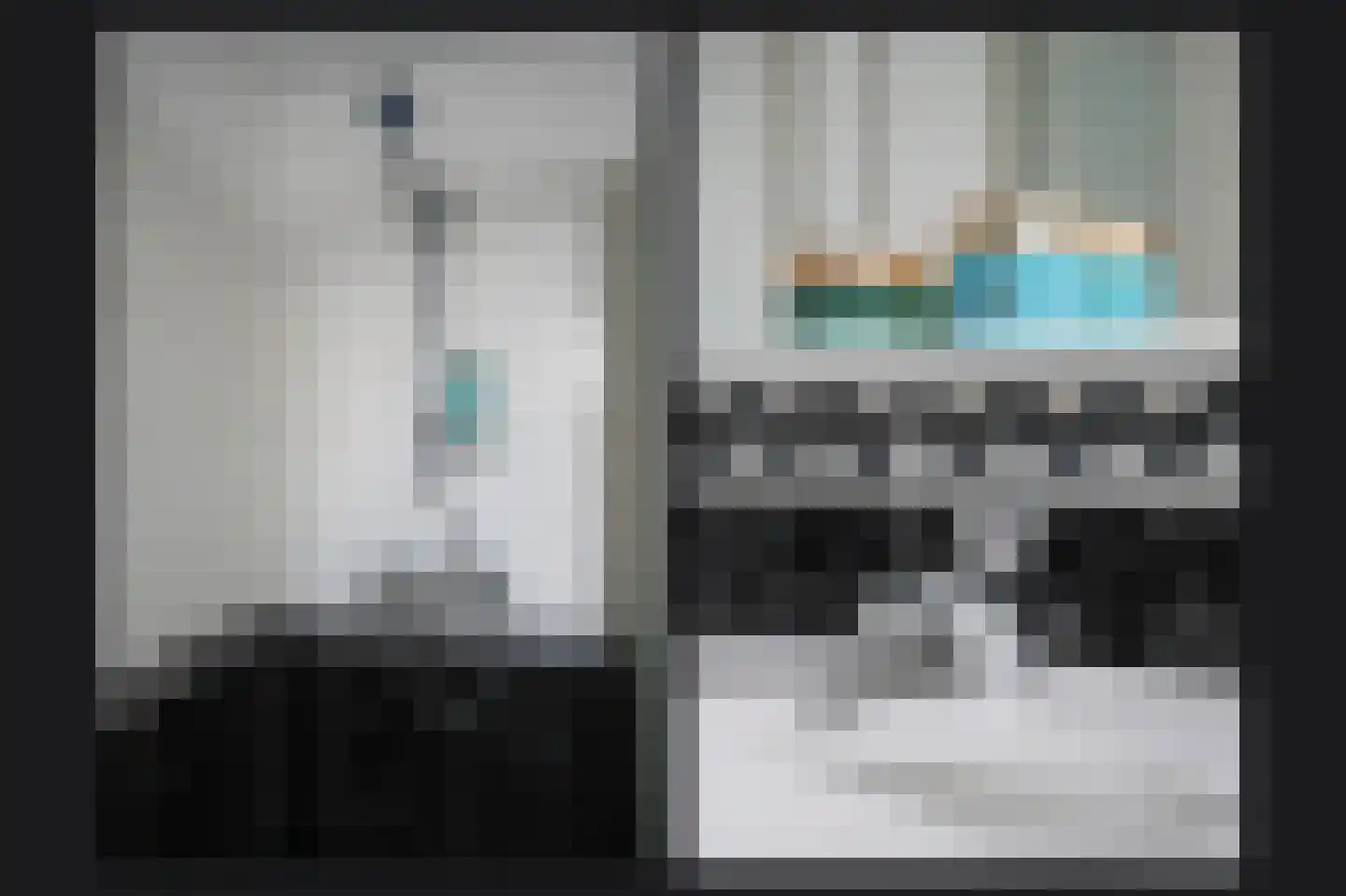 Johan Buziaulaan 75 Utrecht thumbnail 19
