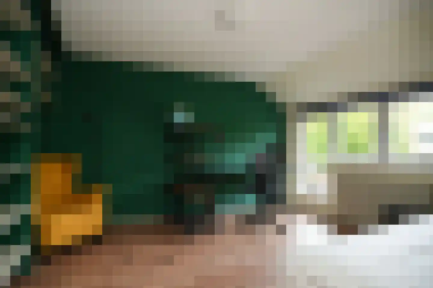Johan Buziaulaan 75 Utrecht thumbnail 20