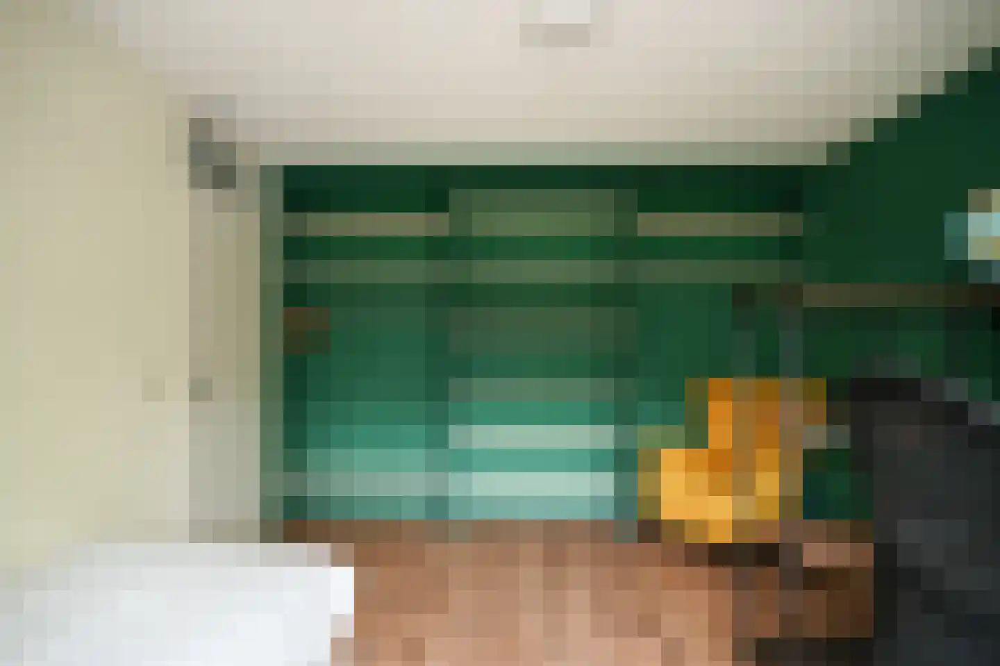 Johan Buziaulaan 75 Utrecht thumbnail 21