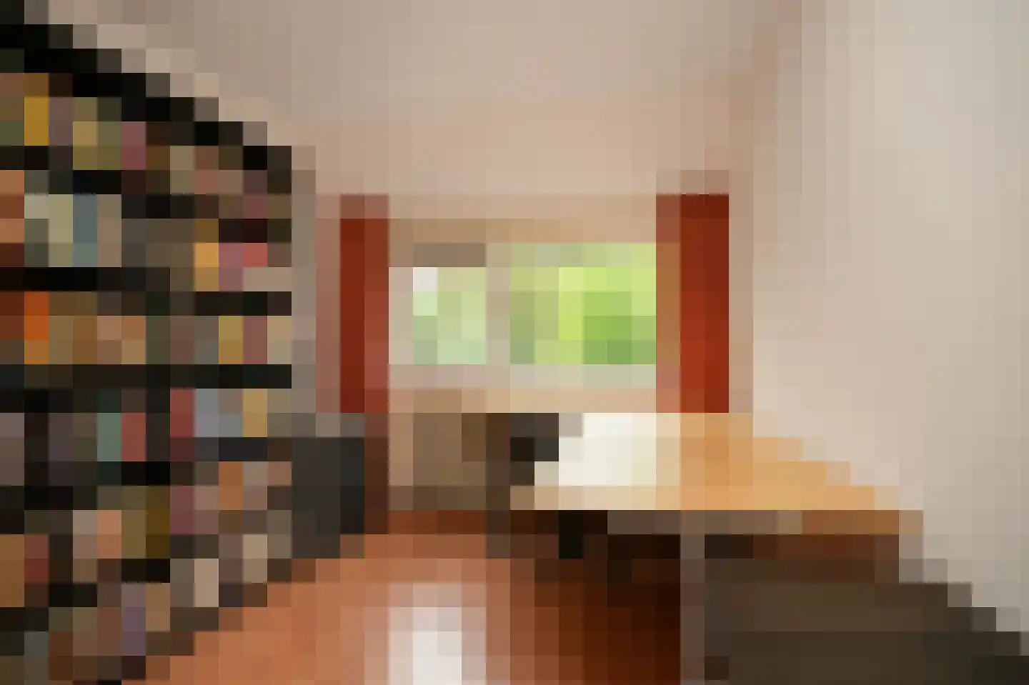 Johan Buziaulaan 75 Utrecht thumbnail 22