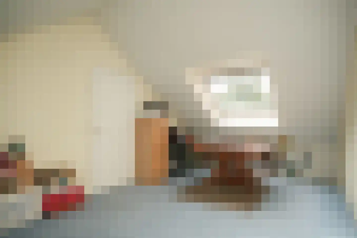 Johan Buziaulaan 75 Utrecht thumbnail 23