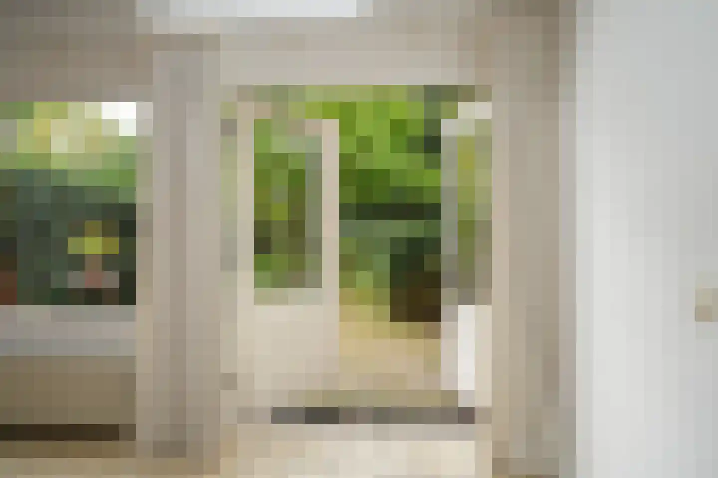Johan Buziaulaan 75 Utrecht thumbnail 25
