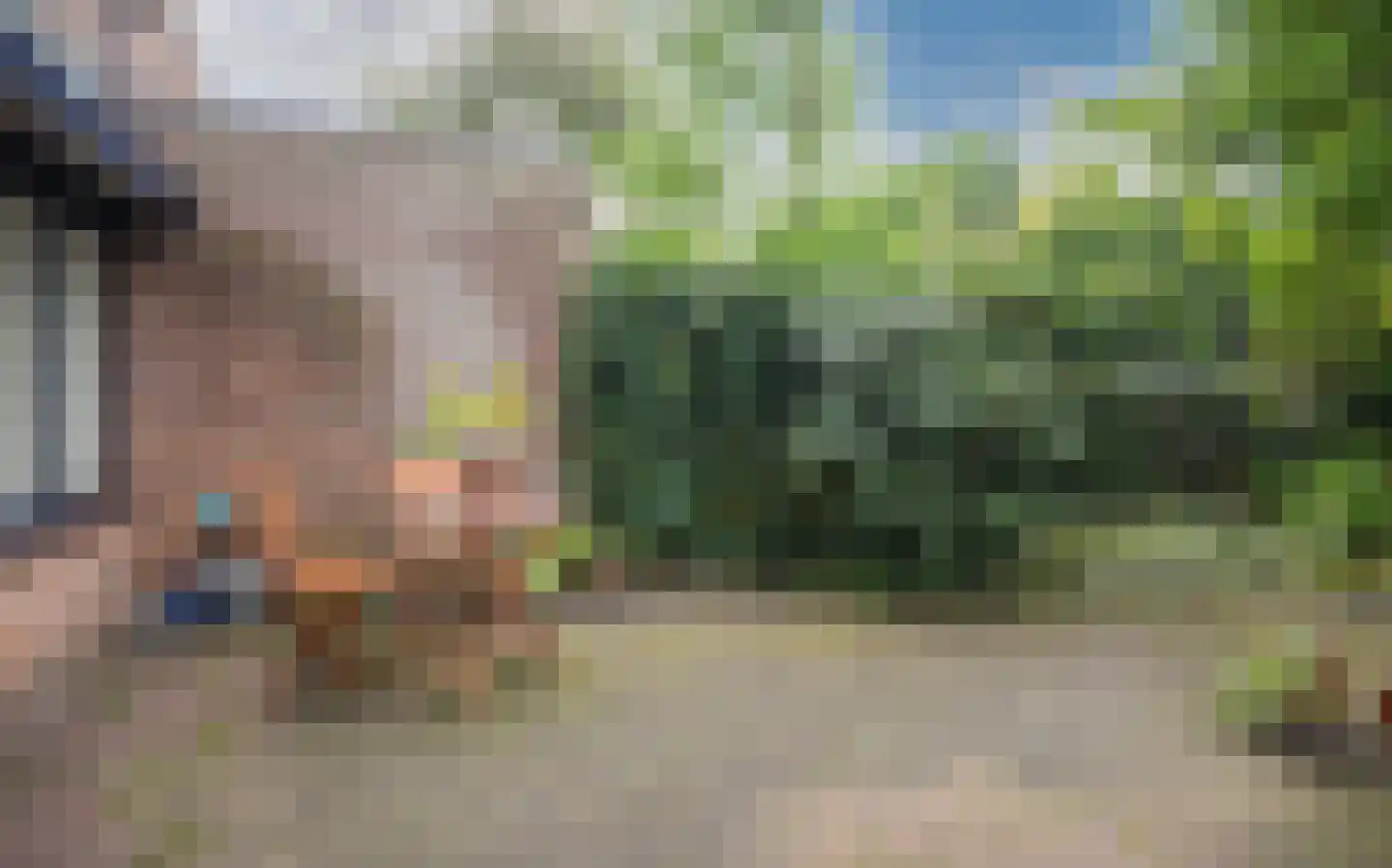 Johan Buziaulaan 75 Utrecht thumbnail 27