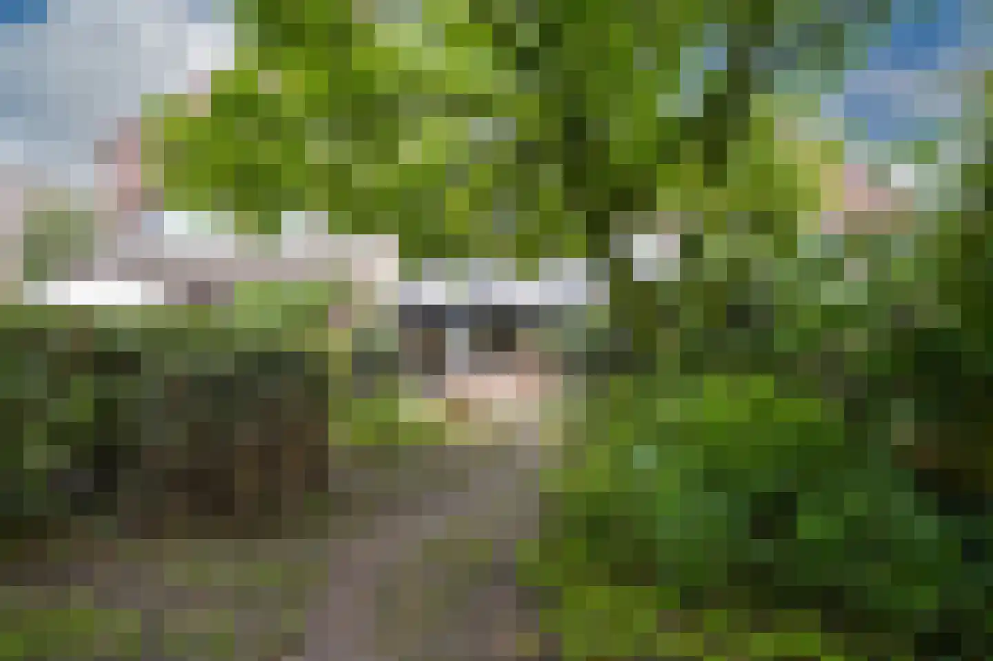 Johan Buziaulaan 75 Utrecht thumbnail 28