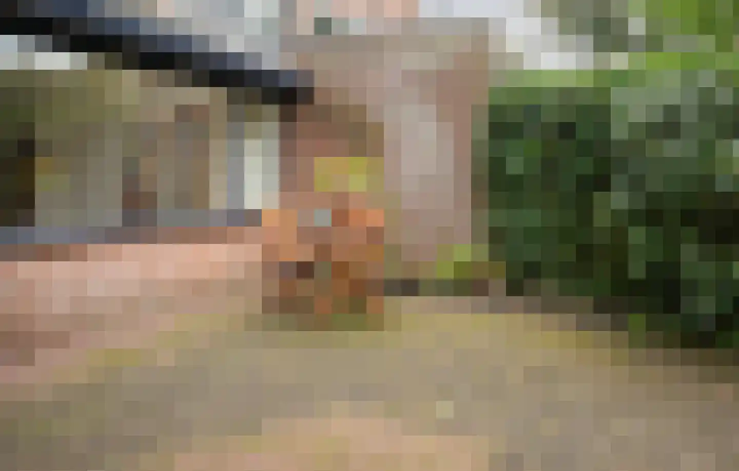 Johan Buziaulaan 75 Utrecht thumbnail 29