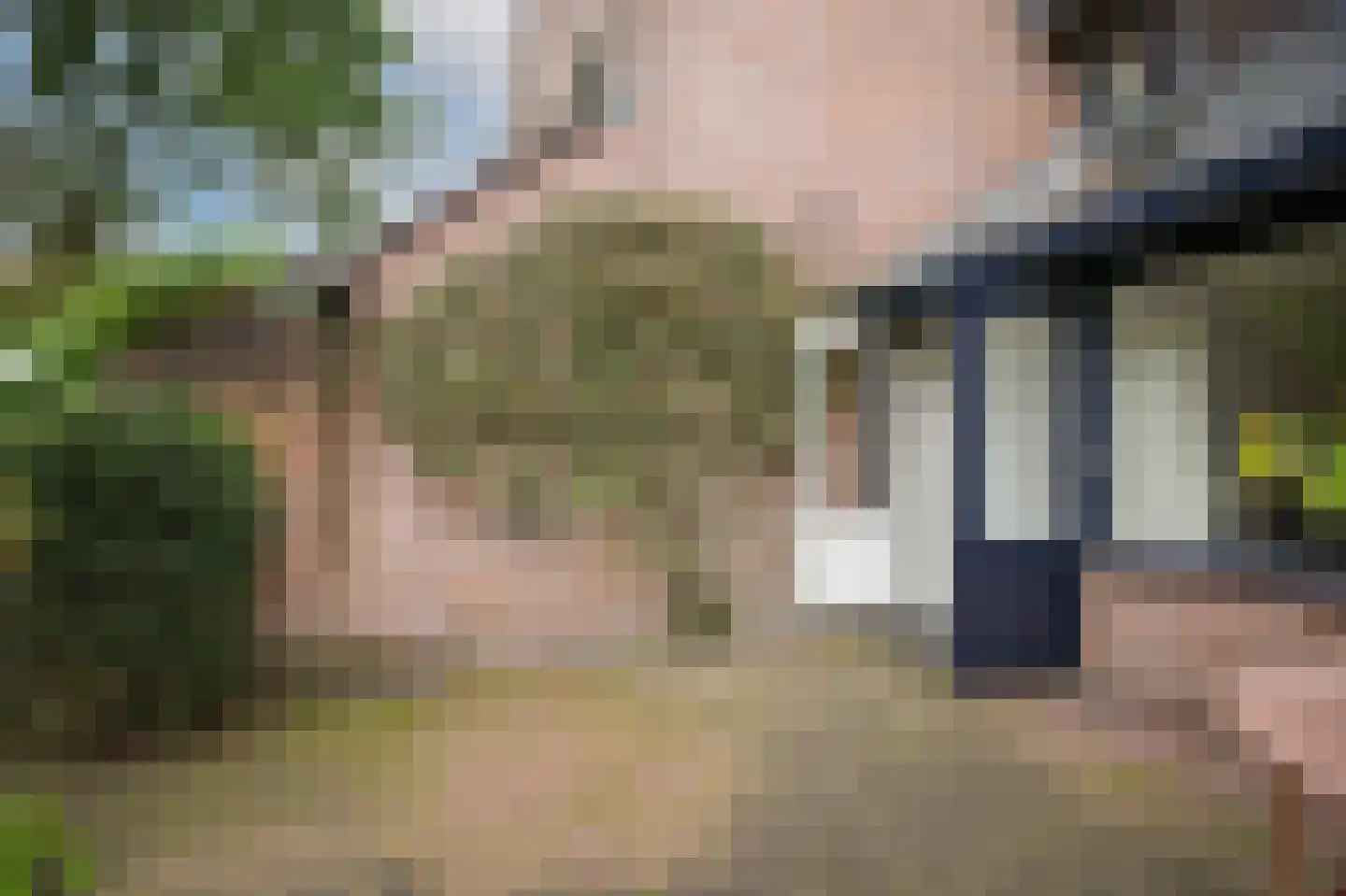 Johan Buziaulaan 75 Utrecht thumbnail 30