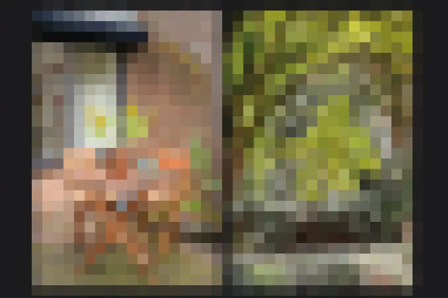 Johan Buziaulaan 75 Utrecht thumbnail 31