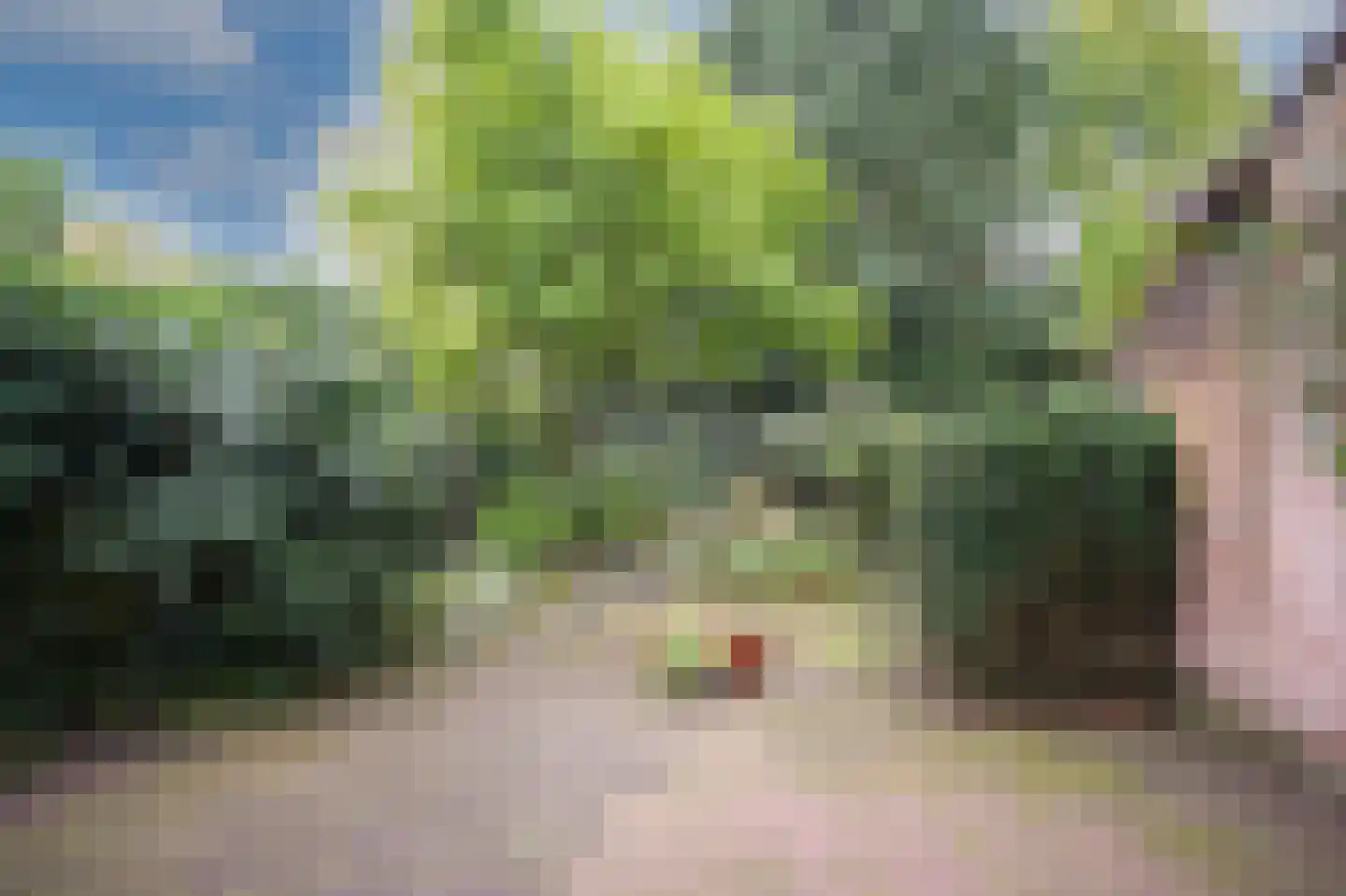 Johan Buziaulaan 75 Utrecht thumbnail 32